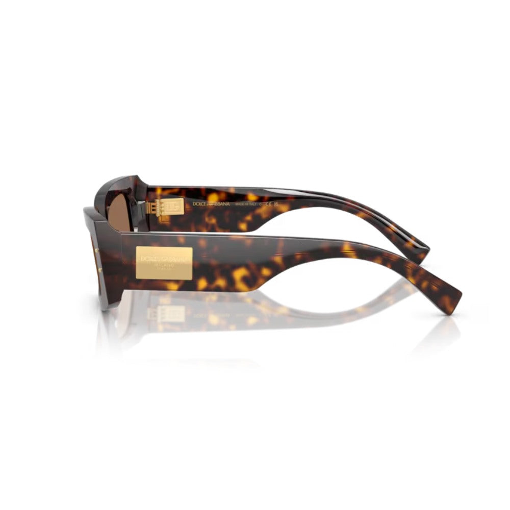 Dolce & Gabbana Lentes de Sol