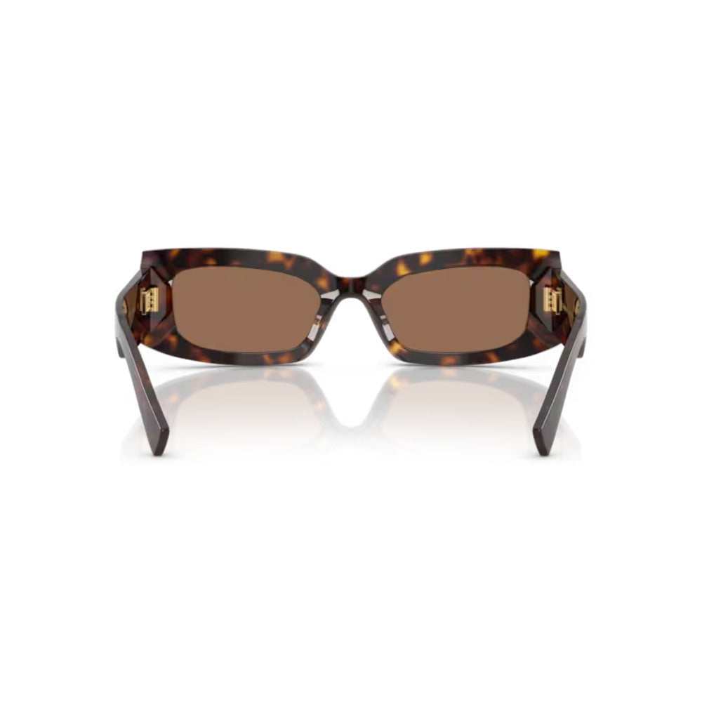 Dolce & Gabbana Lentes de Sol