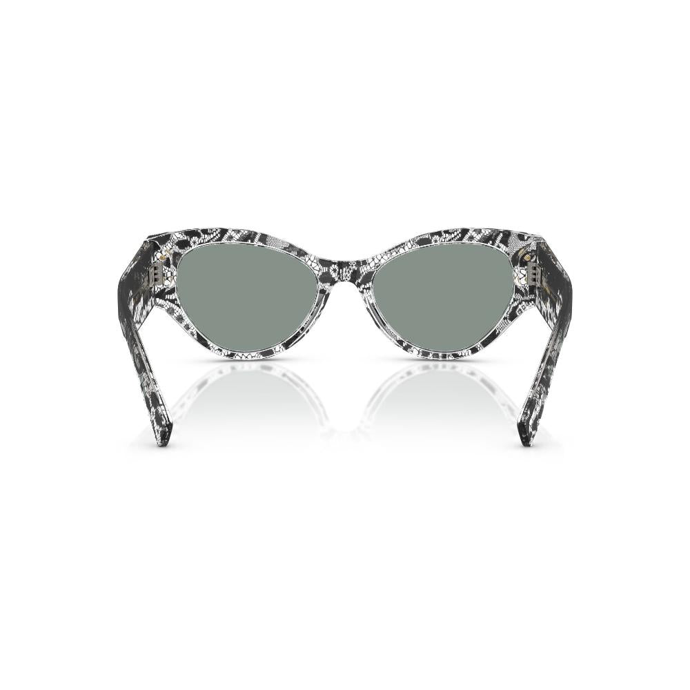 Dolce & Gabbana Lentes de Sol