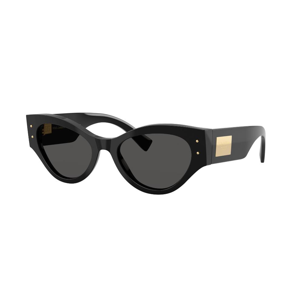 Dolce & Gabbana Lentes de Sol