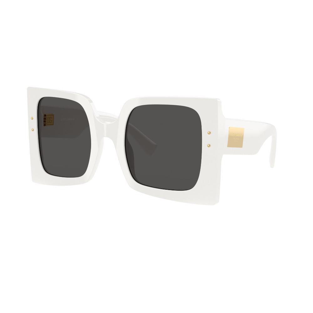 Dolce & Gabbana Lentes de Sol