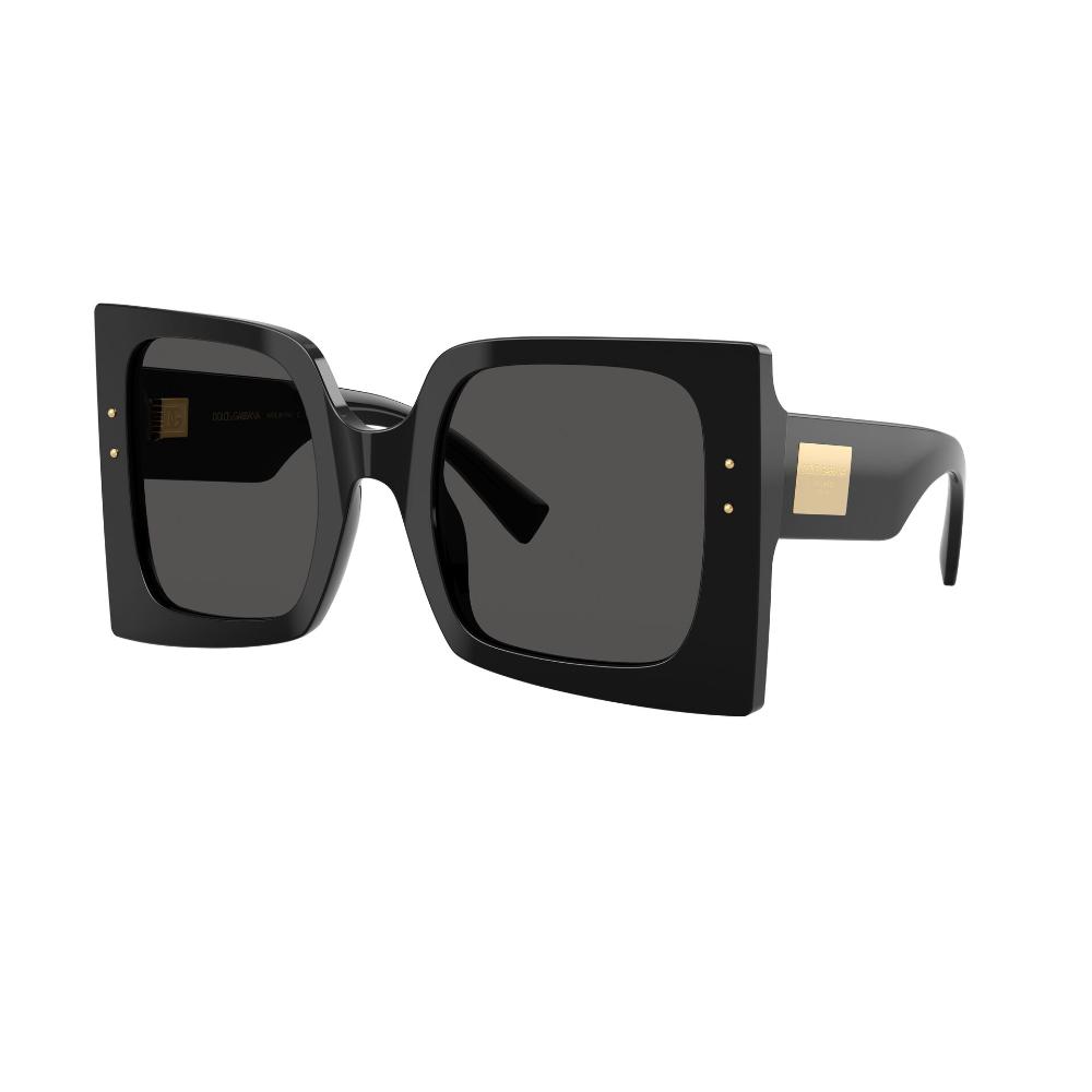 Dolce & Gabbana Lentes de Sol