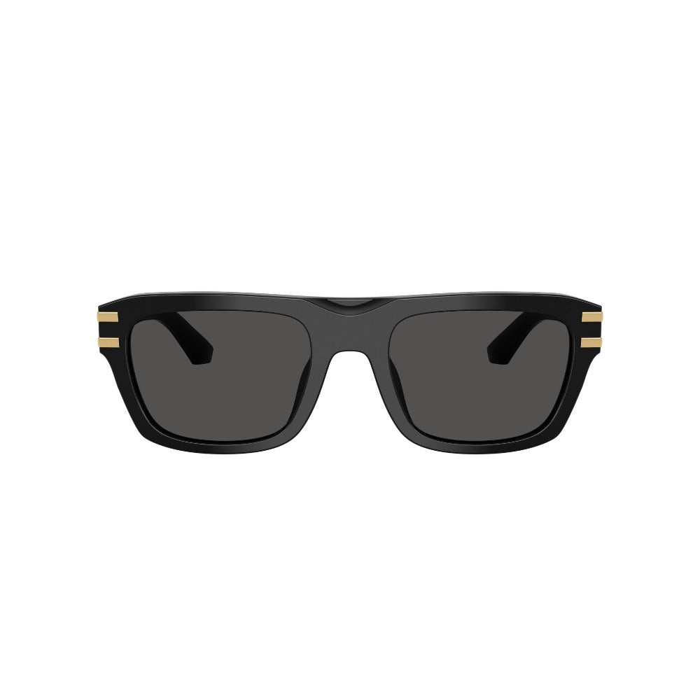 Dolce & Gabbana Lentes de Sol