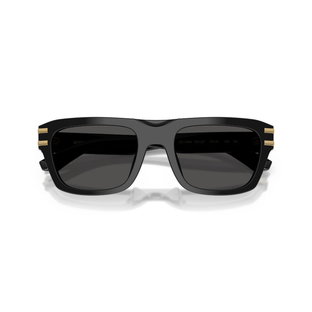 Dolce & Gabbana Lentes de Sol