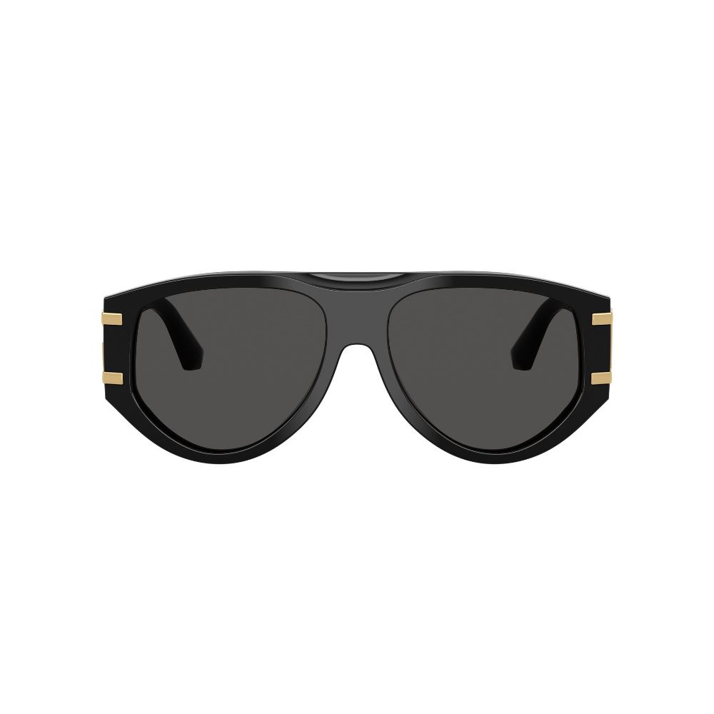 Dolce & Gabbana Lentes de Sol
