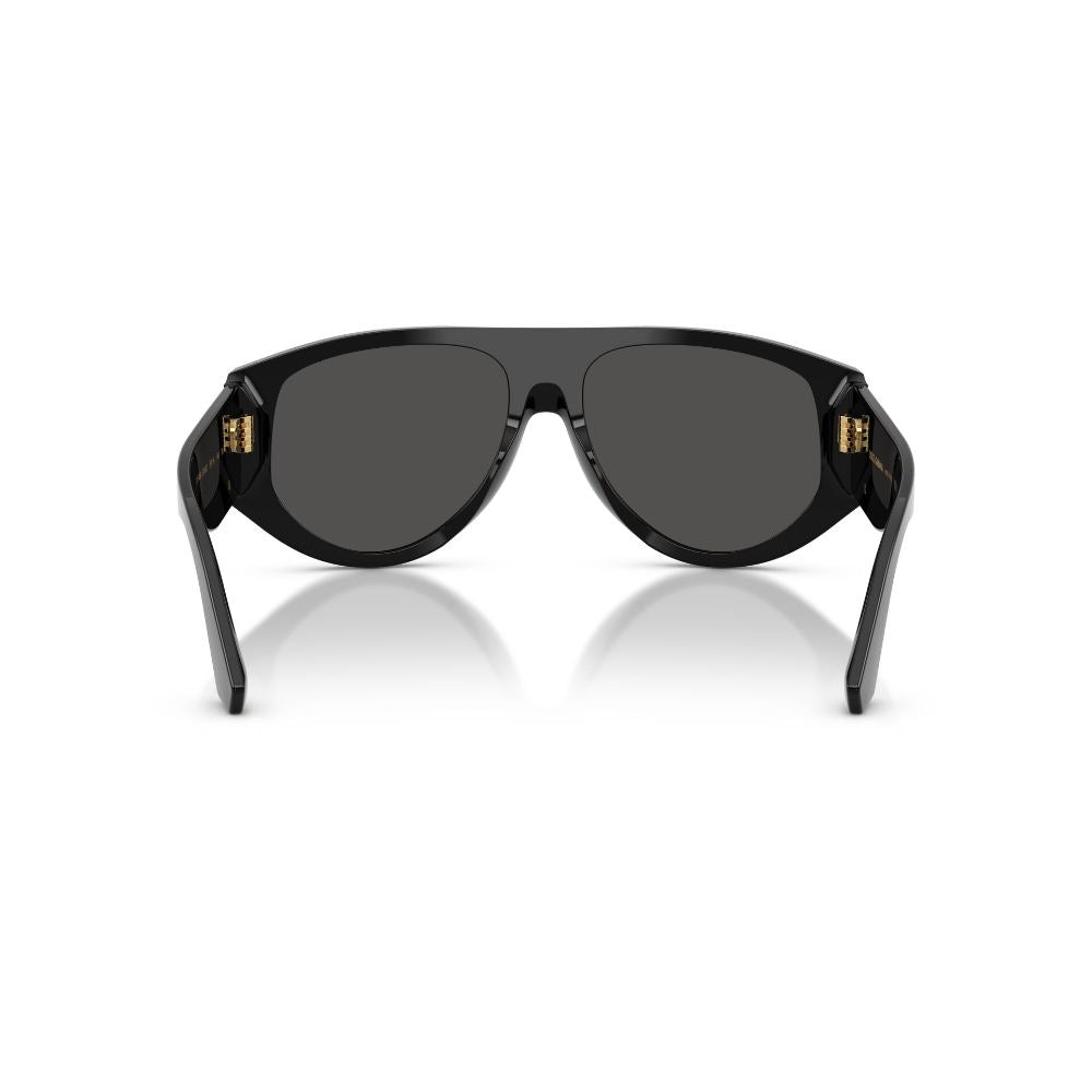 Dolce & Gabbana Lentes de Sol