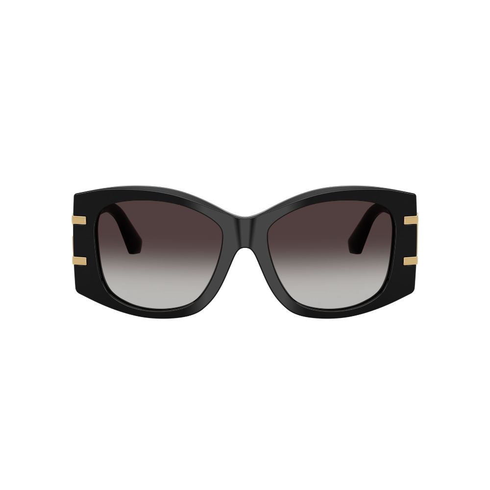 Dolce & Gabbana Lentes de Sol