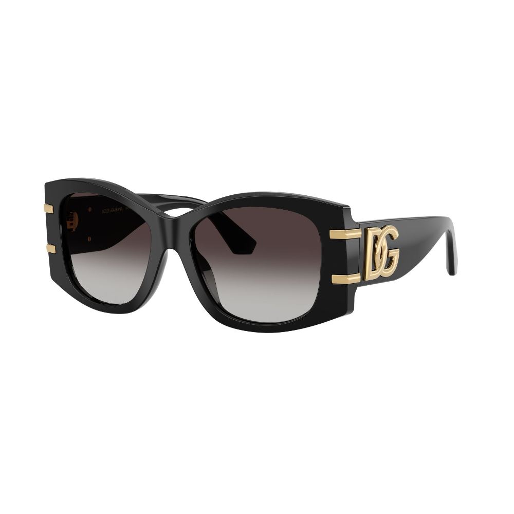 Dolce & Gabbana Lentes de Sol