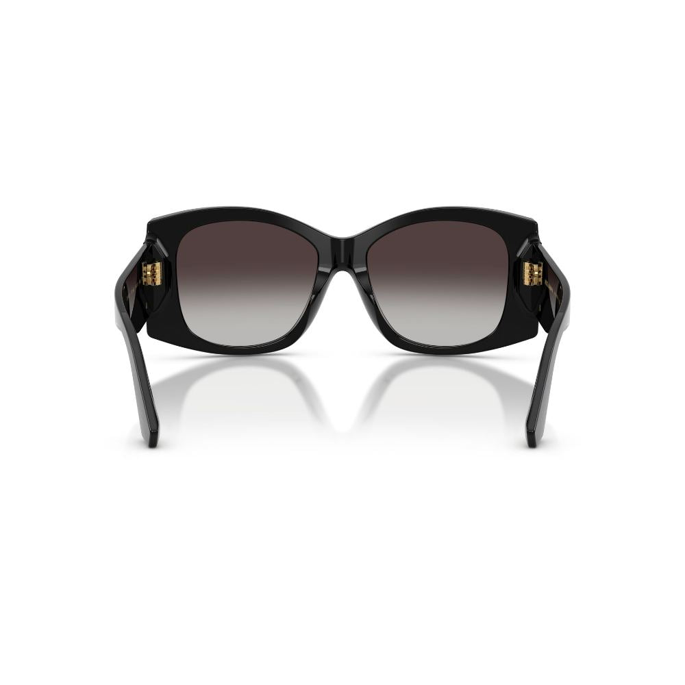 Dolce & Gabbana Lentes de Sol
