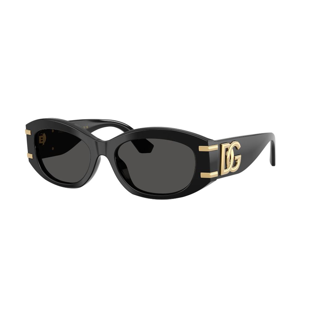 Dolce & Gabbana Lentes de Sol