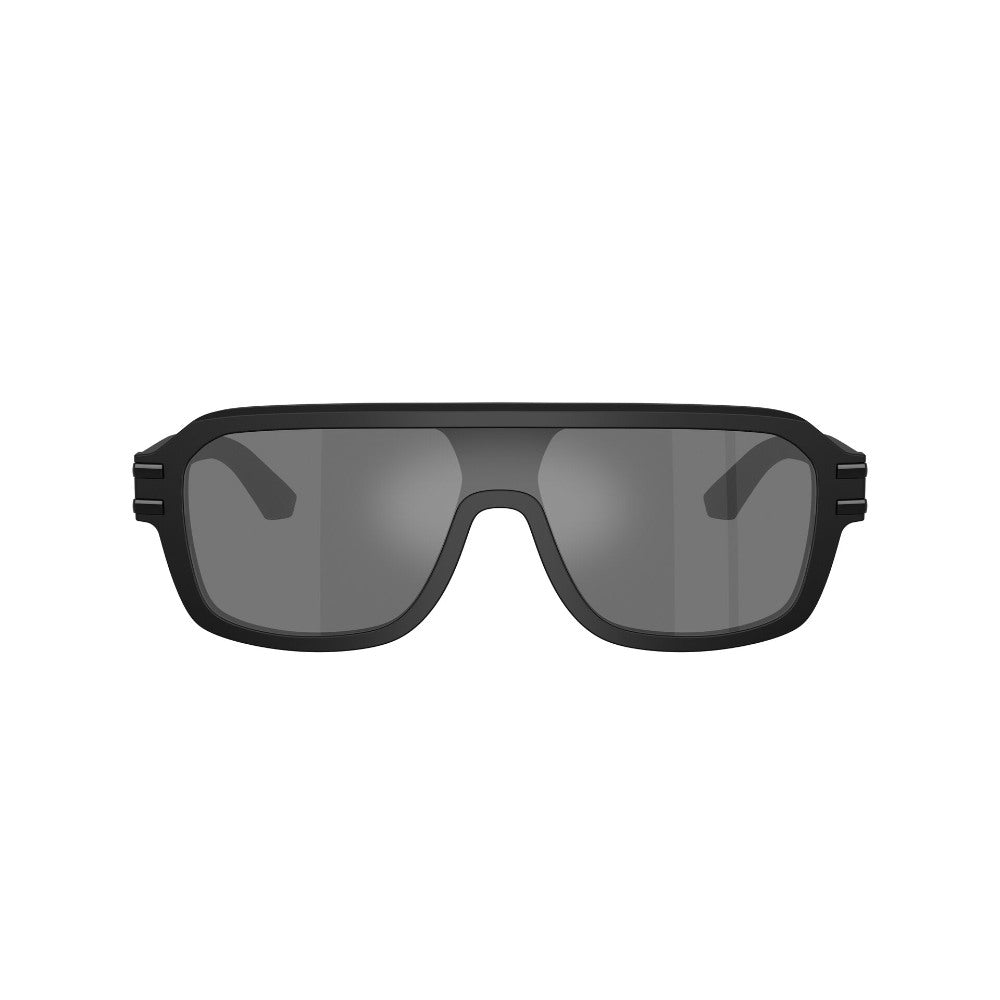 Dolce & Gabbana Lentes de Sol
