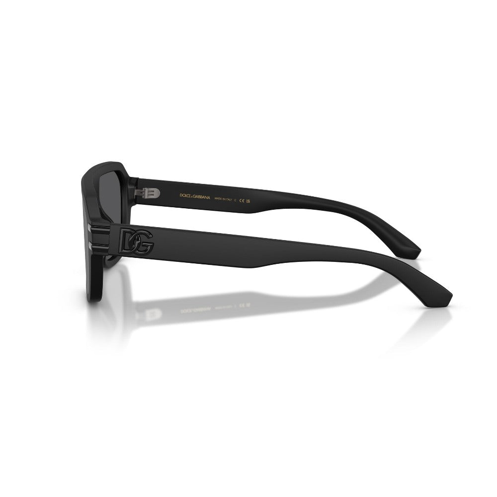 Dolce & Gabbana Lentes de Sol