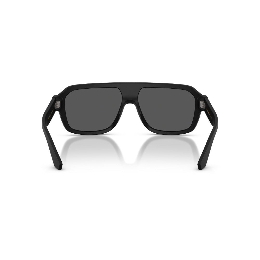 Dolce & Gabbana Lentes de Sol