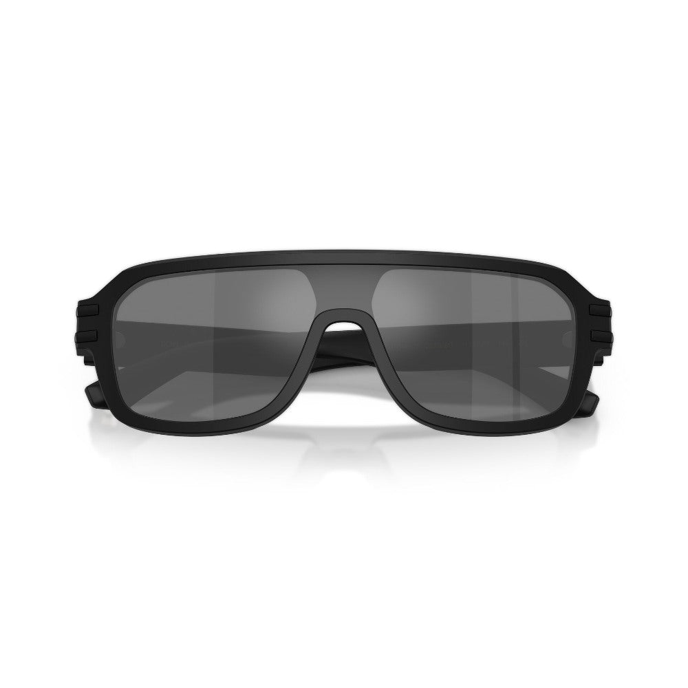 Dolce & Gabbana Lentes de Sol