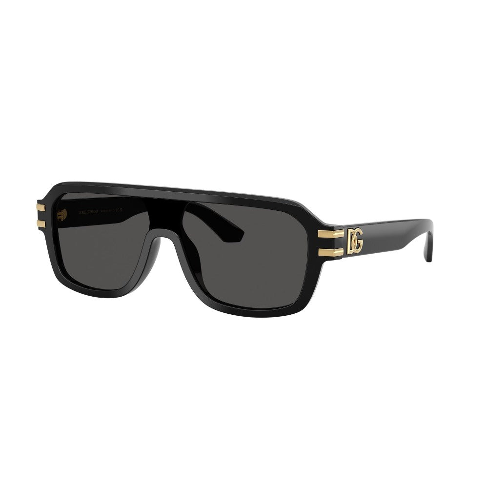 Dolce & Gabbana Lentes de Sol