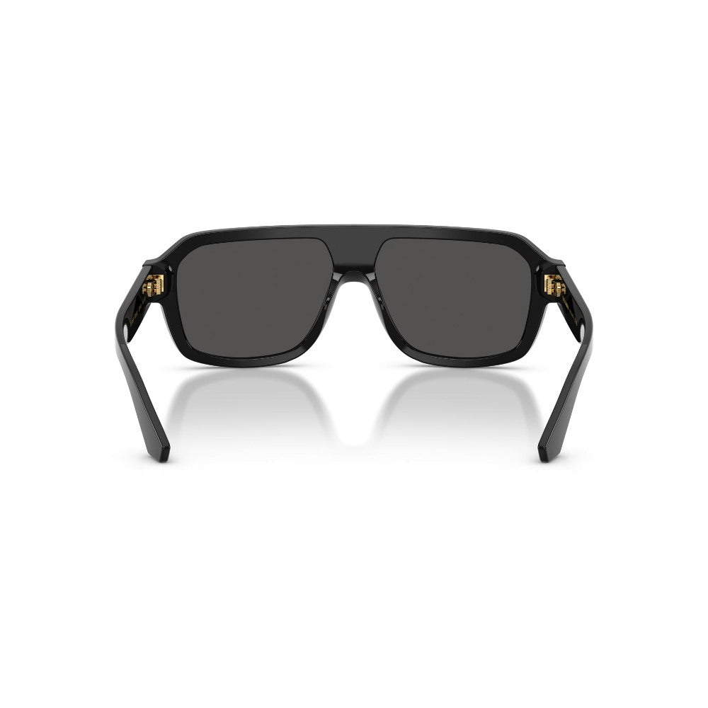 Dolce & Gabbana Lentes de Sol