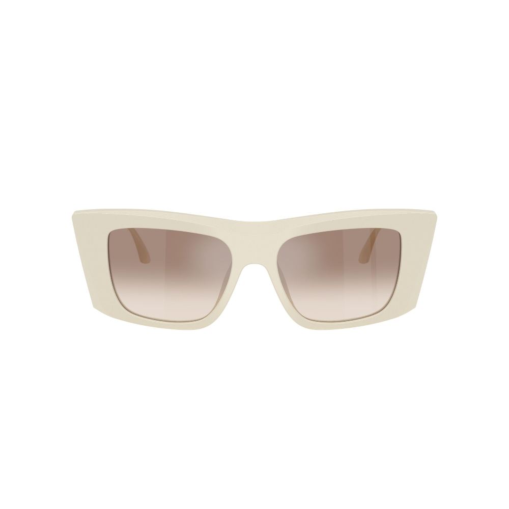 Dolce & Gabbana Lentes de Sol