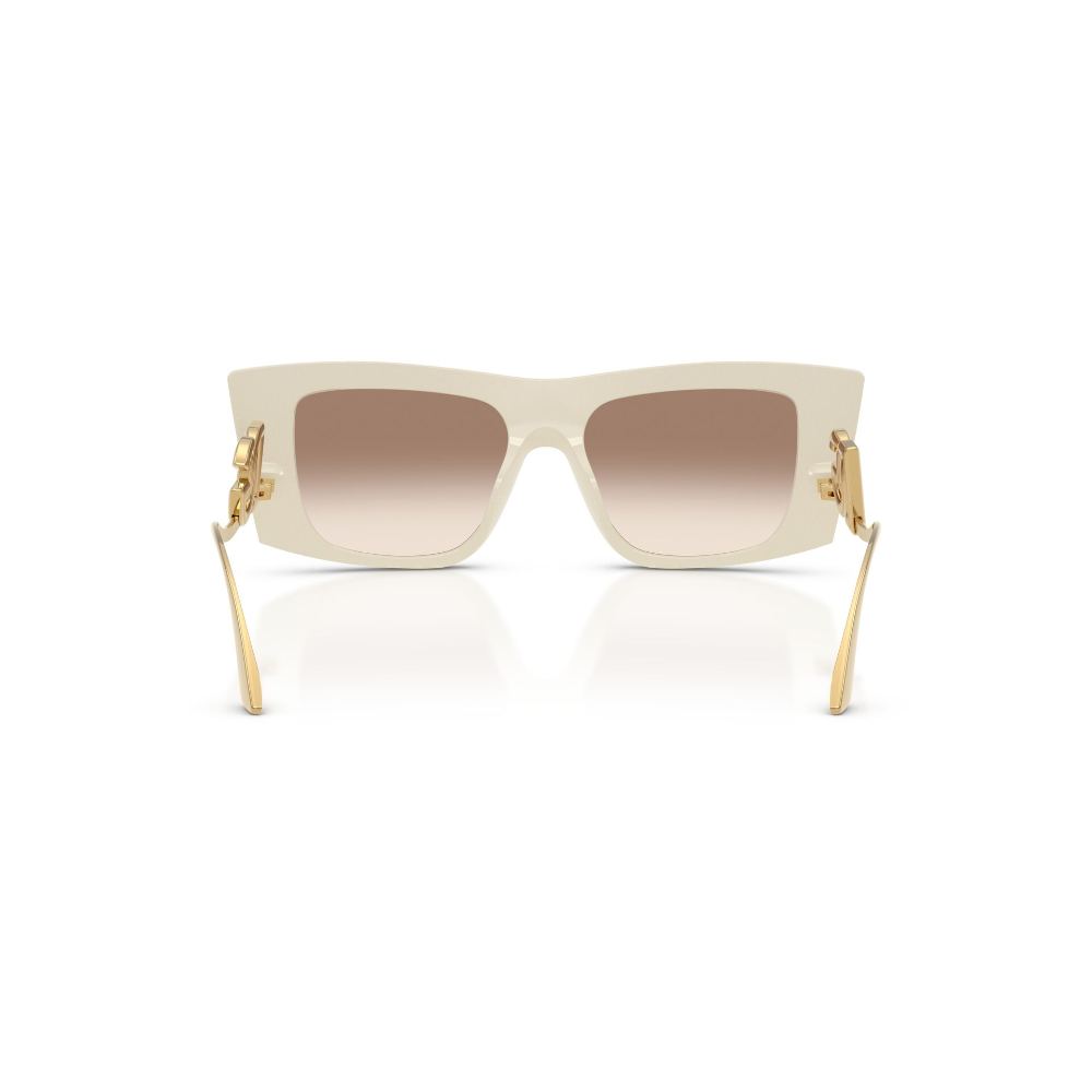 Dolce & Gabbana Lentes de Sol
