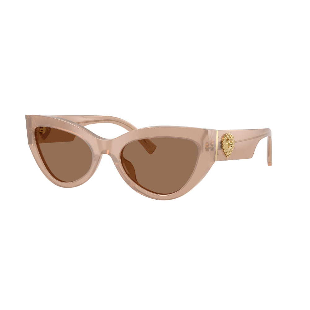 Dolce & Gabbana DG 4536