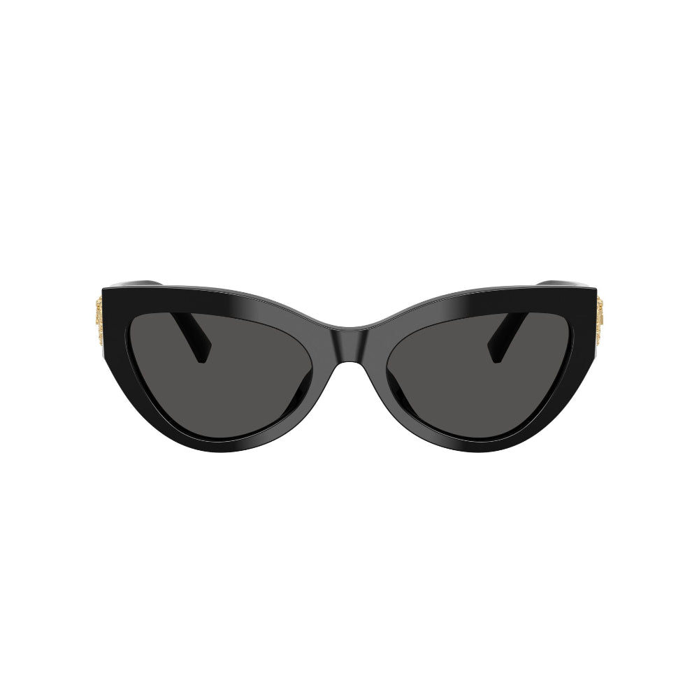 Dolce & Gabbana DG 4536