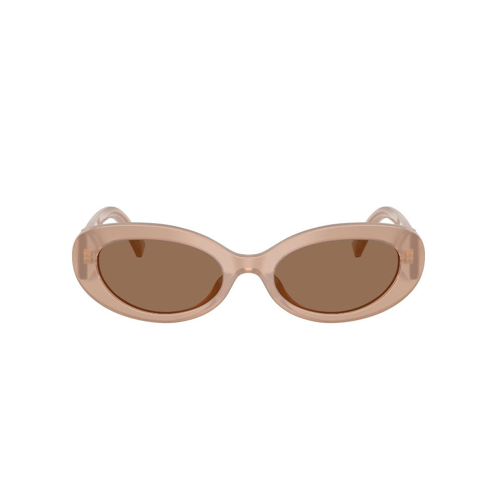 Dolce & Gabbana DG 4537