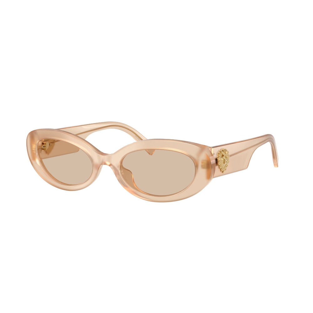 Dolce & Gabbana DG 4537