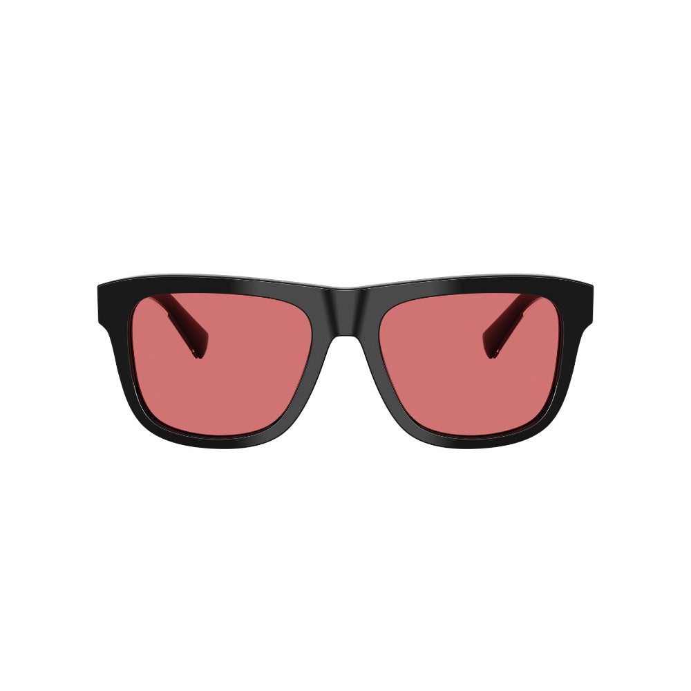 Dolce & Gabbana DG 4545