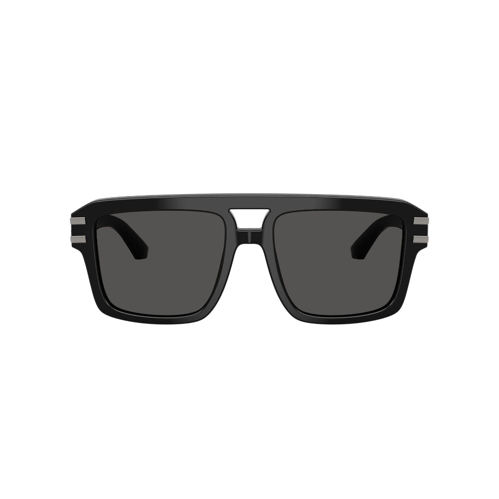 Dolce & Gabbana DG 4562