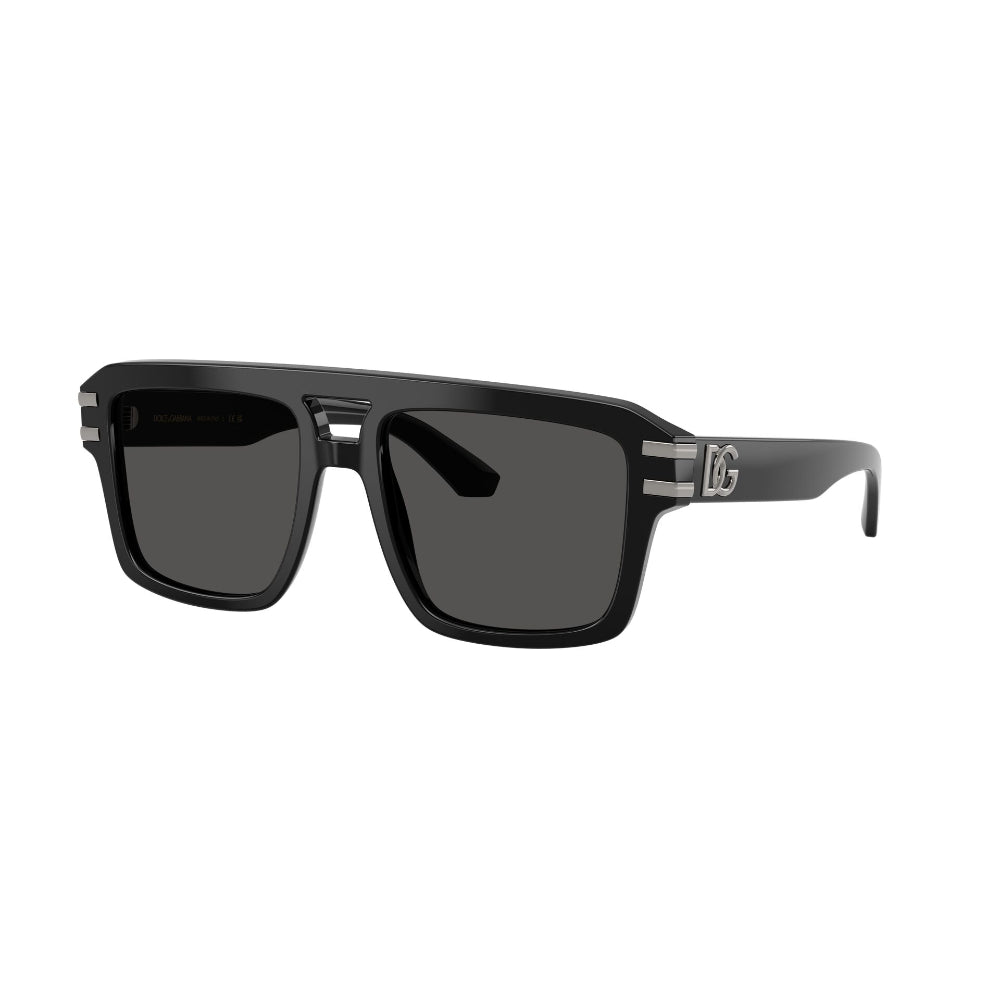 Dolce & Gabbana DG 4562
