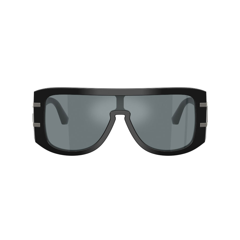 Dolce & Gabbana DG 4565
