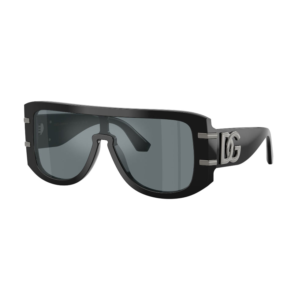 Dolce & Gabbana DG 4565