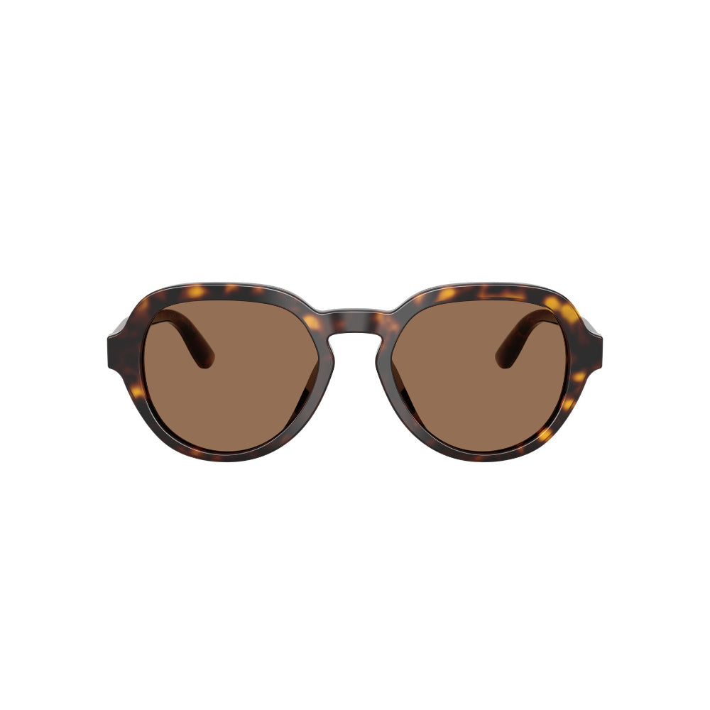 Dolce & Gabbana DG 4567