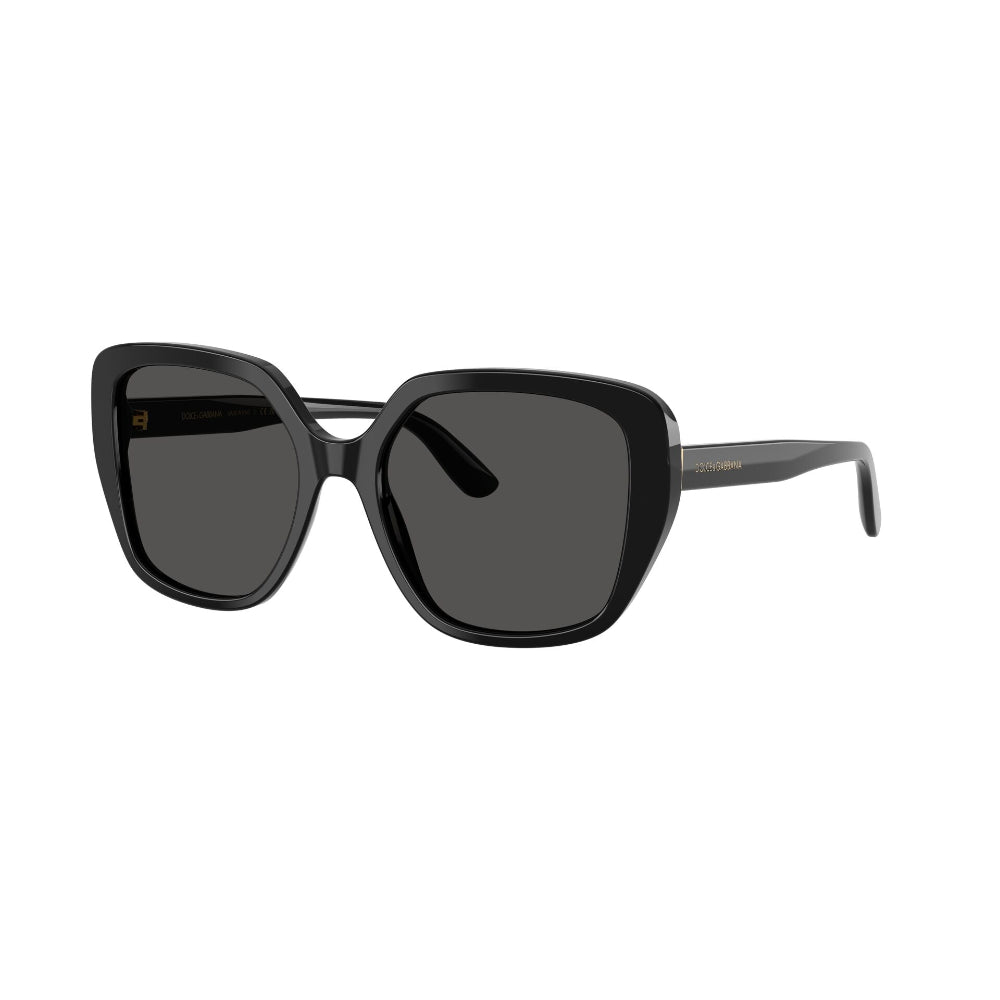 Dolce & Gabbana DG 4569