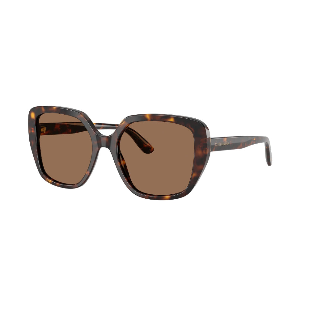 Dolce & Gabbana DG 4569