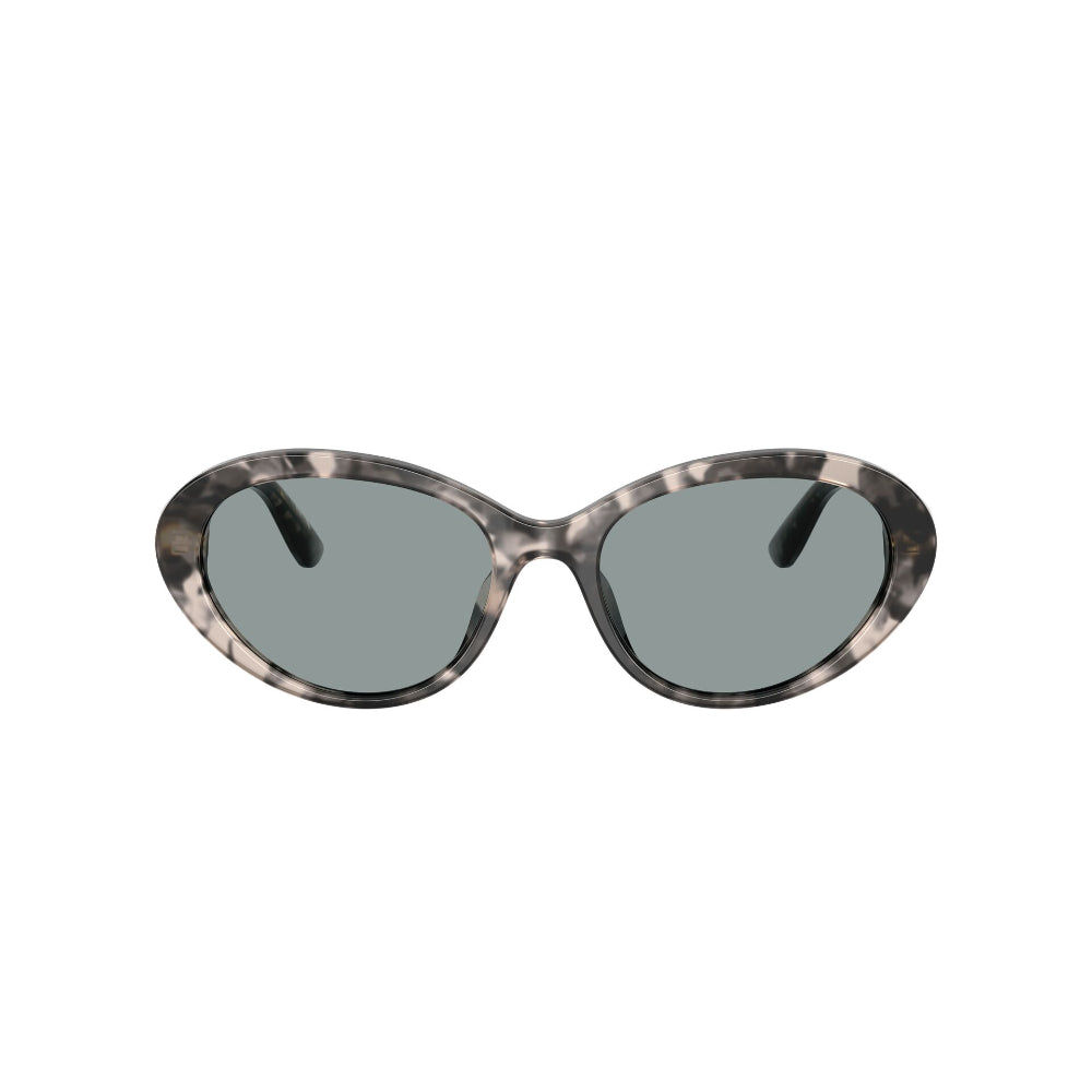 Dolce & Gabbana DG 4570