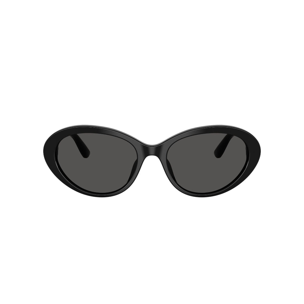 Dolce & Gabbana DG 4570