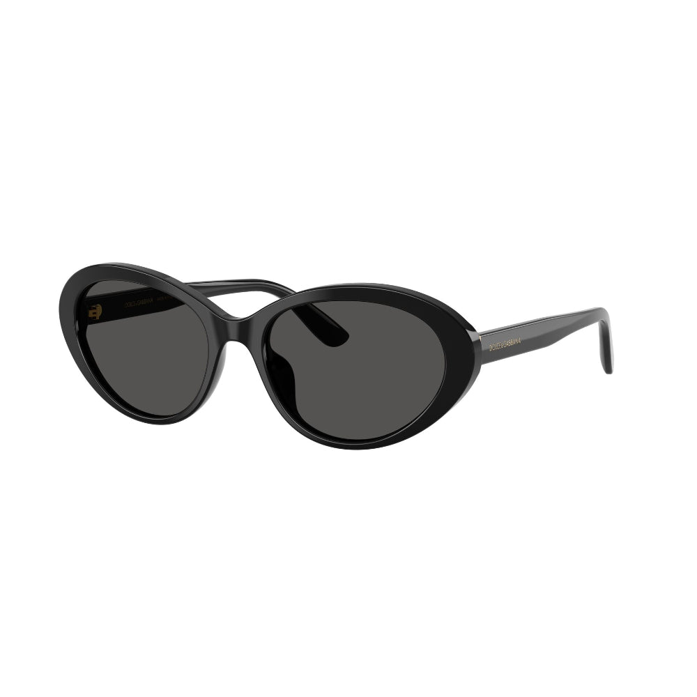 Dolce & Gabbana DG 4570