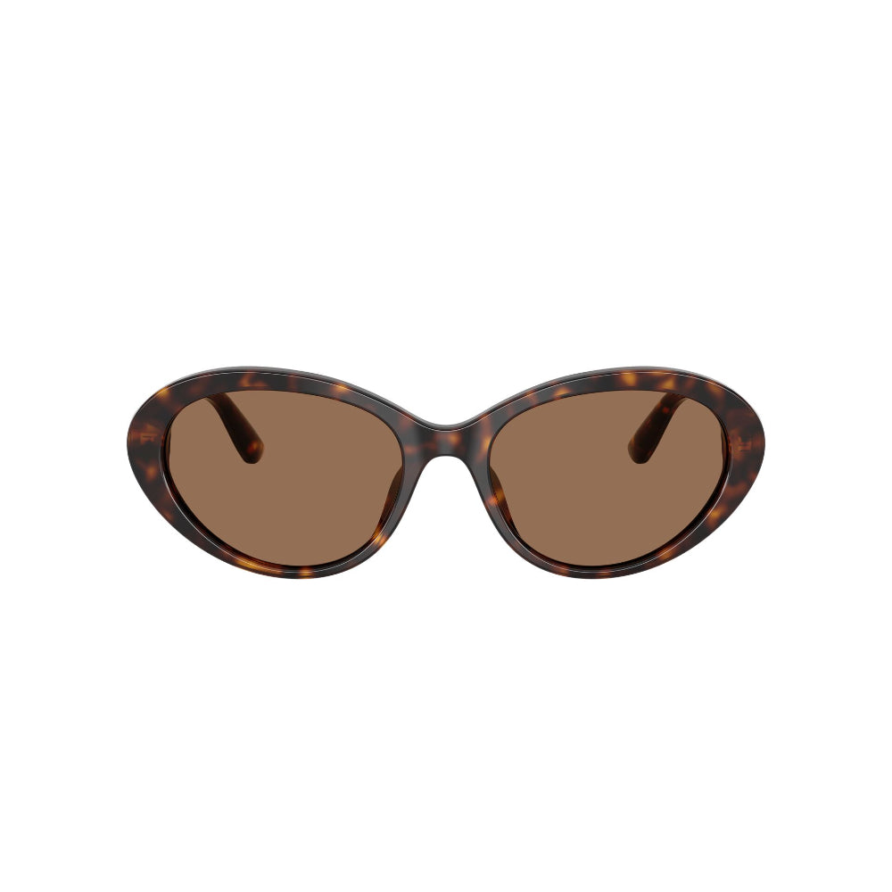 Dolce & Gabbana DG 4570