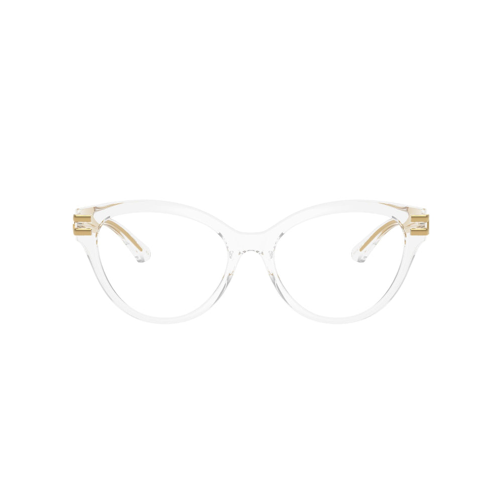 Dolce & Gabbana DG 5116