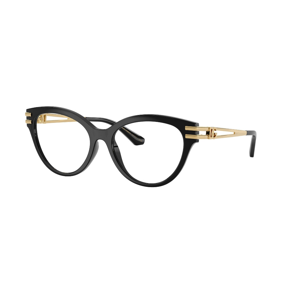 Dolce & Gabbana DG 5116