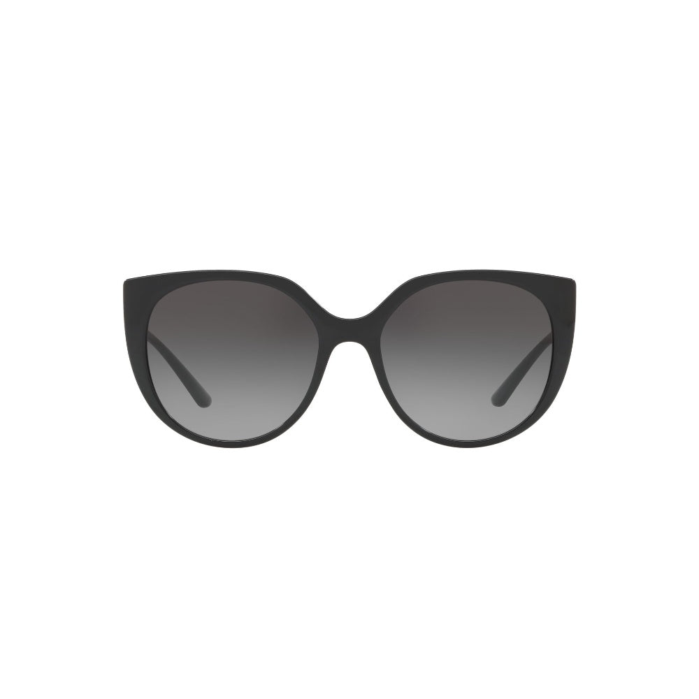 Dolce & Gabbana Lentes de Sol