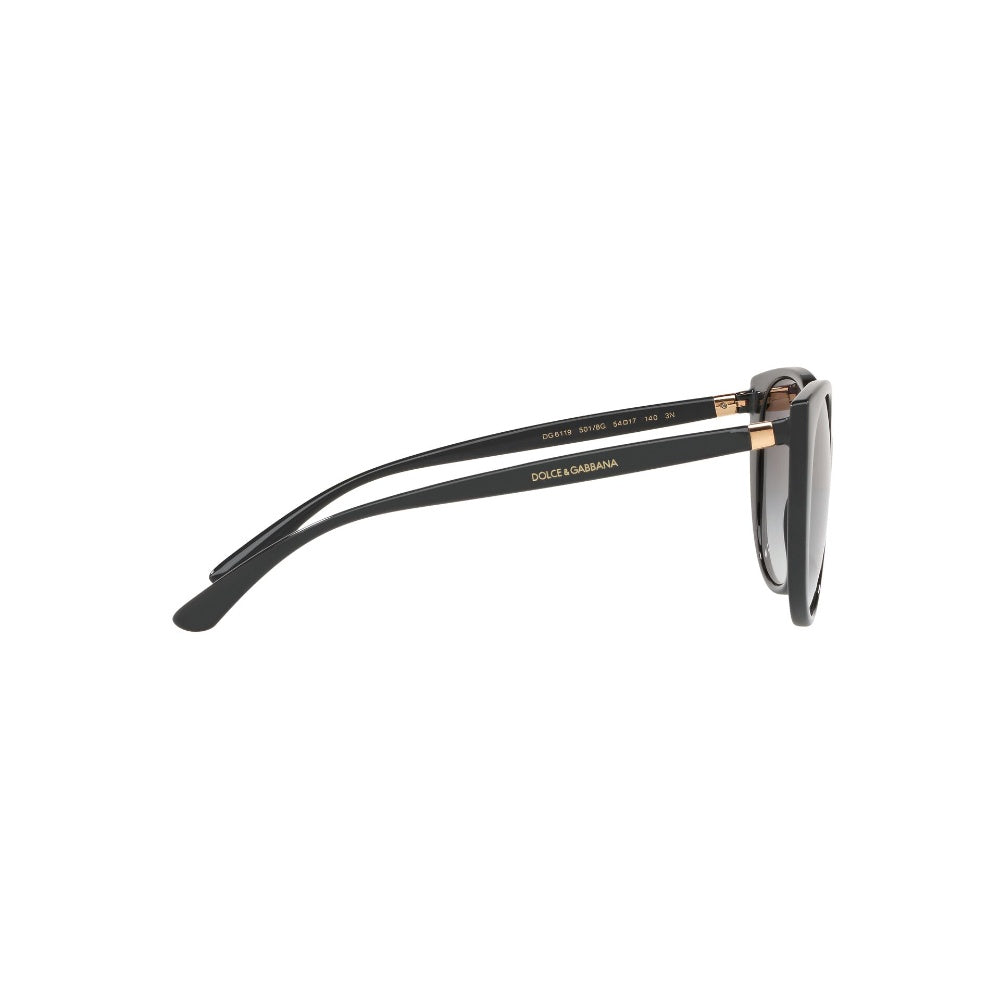 Dolce & Gabbana Lentes de Sol