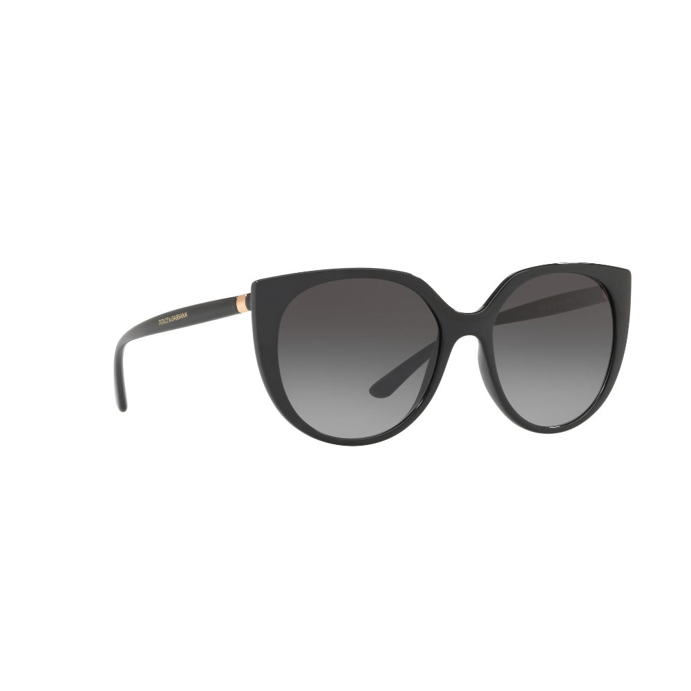 Dolce & Gabbana Lentes de Sol