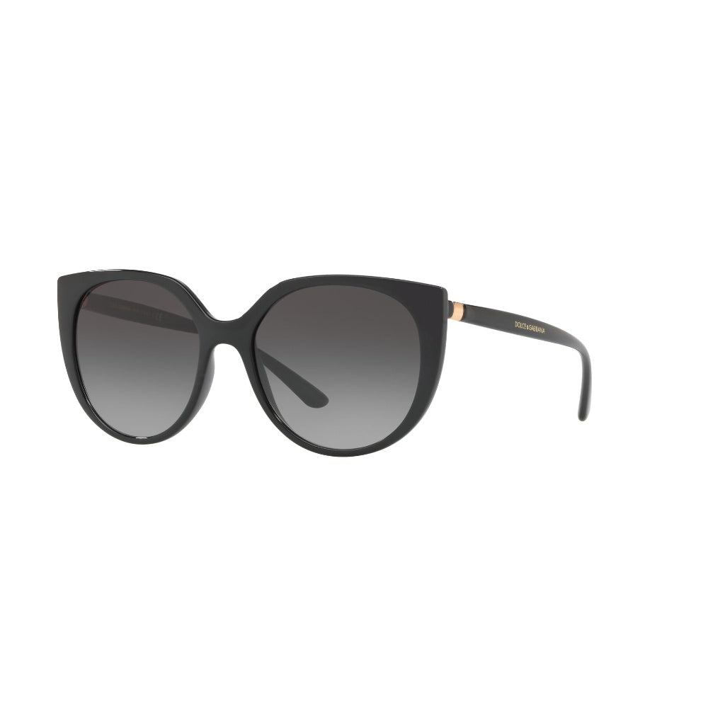 Dolce & Gabbana Lentes de Sol