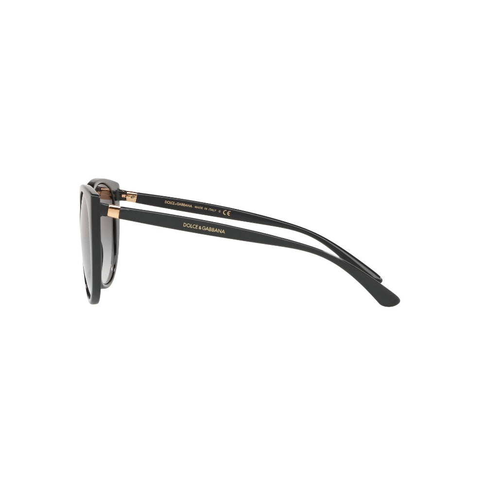 Dolce & Gabbana Lentes de Sol