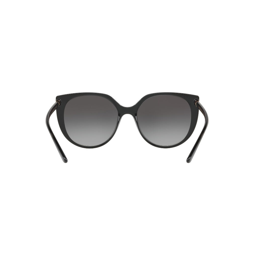 Dolce & Gabbana Lentes de Sol