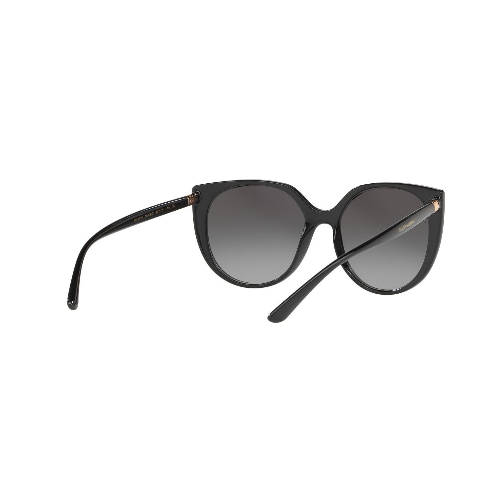 Dolce & Gabbana Lentes de Sol