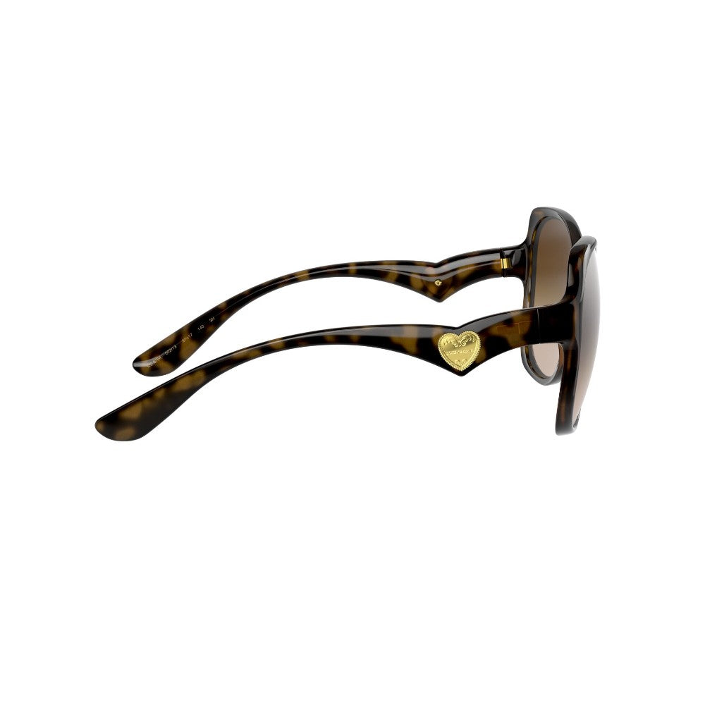Dolce & Gabbana Lentes de Sol