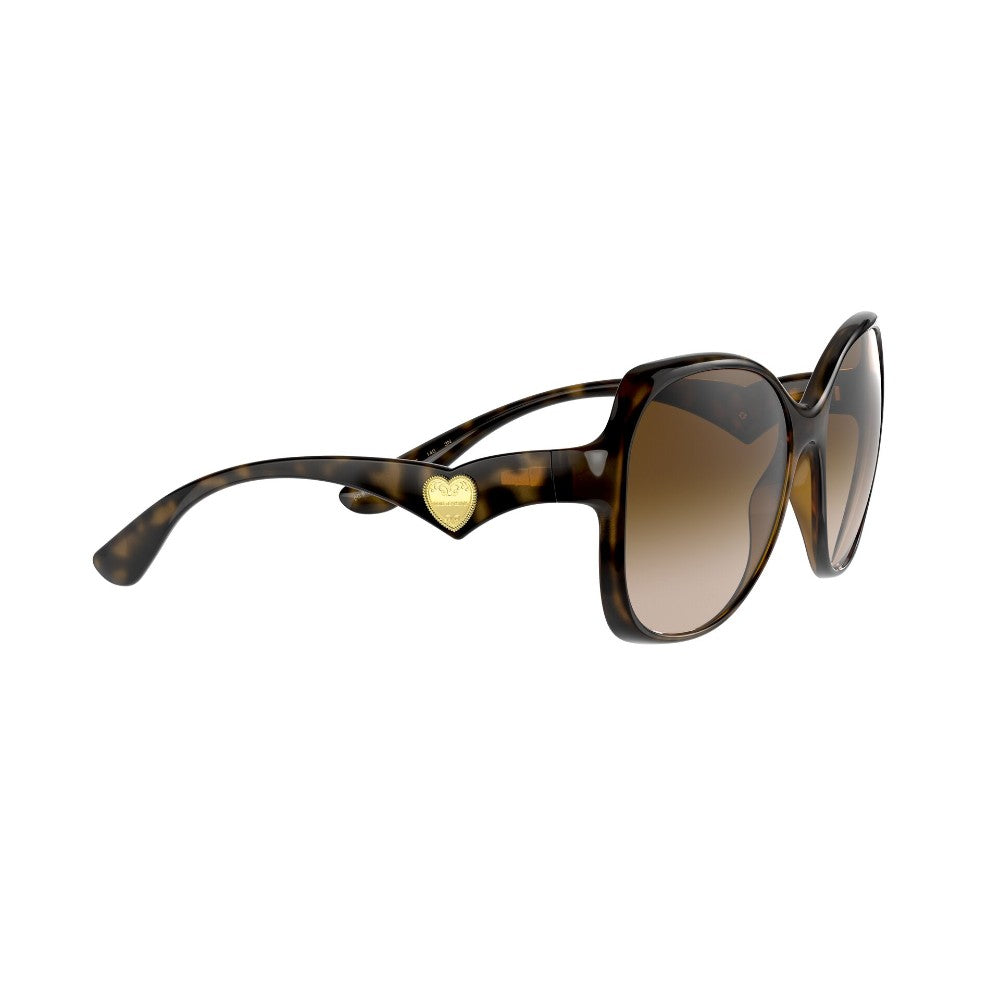 Dolce & Gabbana Lentes de Sol