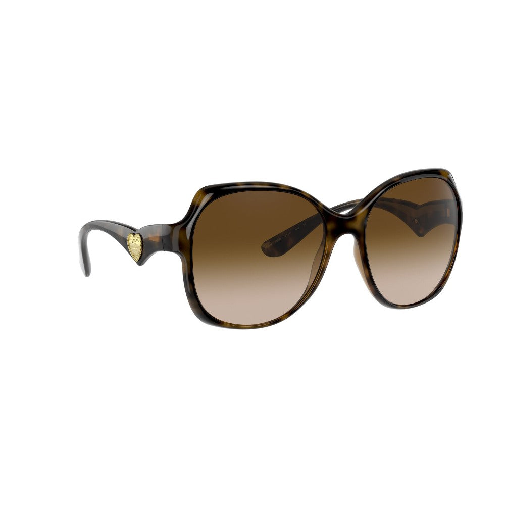 Dolce & Gabbana Lentes de Sol